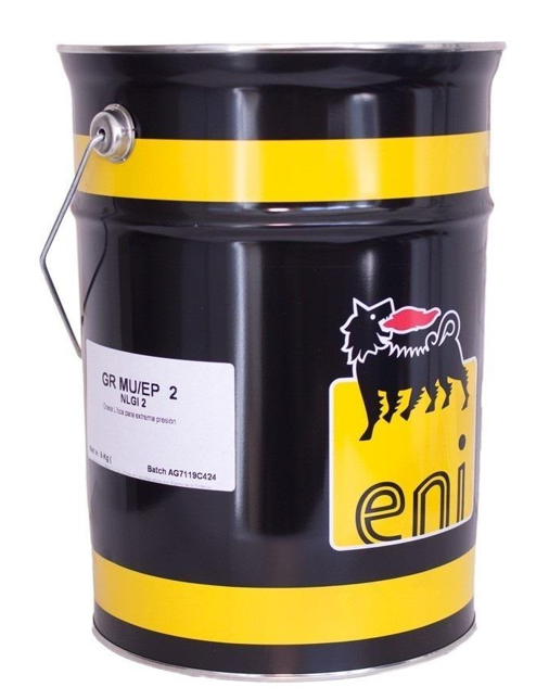 Grease EP 2 BB – Superior EP Grease